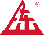 扬州绍辉电子元器件供应有限公司