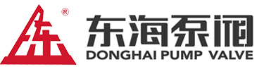 扬州绍辉电子元器件供应有限公司